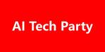 aitechparty.com