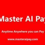 Master AI PAY