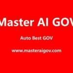 Master AI GOV