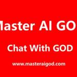 Master AI GOD