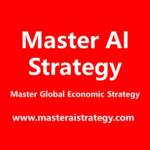 Master AI Strategy