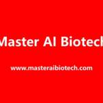 Master AI Biotech
