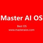 Master AI OS
