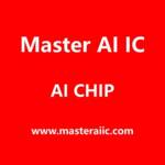Master AI IC